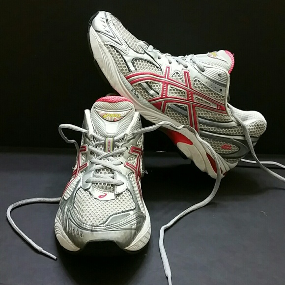 asics gt 2150